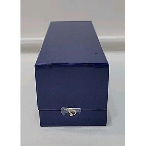 Vintage Boucheron Paris Jeweler Perfume Collection 3 pc. Miniatures NIB RARE - Picture 5 of 9